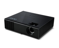 ACER Projektor X1173A MR.JH711.001 - 1393287 - zdjęcie 1
